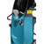 MAKITA 230 V Hogedrukreiniger 130 bar, 6 image
