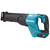 MAKITA 40 V Max Reciprozaag, 5 image