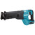 MAKITA 40 V Max Reciprozaag