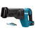 MAKITA 40 V Max Reciprozaag, 2 image