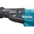 MAKITA 40 V Max Reciprozaag, 8 image