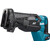 MAKITA 40 V Max Reciprozaag, 10 image