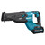MAKITA 40 V Max Reciprozaag, 2 image