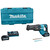 MAKITA 40 V Max Reciprozaag, 3 image