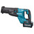 MAKITA 40 V Max Reciprozaag, 5 image