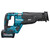 MAKITA 40 V Max Reciprozaag, 6 image