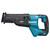 MAKITA 40 V Max Reciprozaag, 3 image