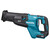 MAKITA 40 V Max Reciprozaag, 4 image