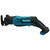 MAKITA 12 V Max Reciprozaag, 3 image