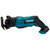 MAKITA 12 V Max Reciprozaag, 2 image