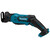 MAKITA 12 V Max Reciprozaag, 4 image