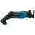 MAKITA 12 V Max Reciprozaag, 5 image