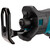 MAKITA 12 V Max Reciprozaag, 6 image