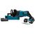 MAKITA 12 V Max Reciprozaag, 2 image
