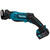 MAKITA 12 V Max Reciprozaag, 4 image