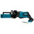 MAKITA 12 V Max Reciprozaag