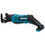 MAKITA 12 V Max Reciprozaag, 3 image