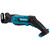 MAKITA 12 V Max Reciprozaag, 4 image