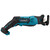 MAKITA 12 V Max Reciprozaag, 5 image