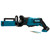 MAKITA 12 V Max Reciprozaag, 2 image