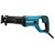 MAKITA 230 V Reciprozaag, 3 image
