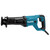 MAKITA 230 V Reciprozaag