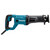 MAKITA 230 V Reciprozaag, 5 image
