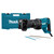 MAKITA 230 V Reciprozaag, 2 image