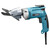 MAKITA 230 V Vezelcement schaar, 2 image