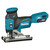 MAKITA 40 V Max Decoupeerzaag