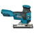 MAKITA 40 V Max Decoupeerzaag, 5 image
