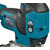 MAKITA 40 V Max Decoupeerzaag, 9 image
