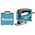 MAKITA 230 V Decoupeerzaag D-greep, 3 image
