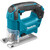 MAKITA 12 V Max Decoupeerzaag D-greep, 2 image