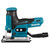 MAKITA 12 V Max Decoupeerzaag T-model, 3 image