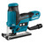 MAKITA 12 V Max Decoupeerzaag T-model