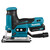 MAKITA 12 V Max Decoupeerzaag T-model, 3 image