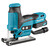 MAKITA 12 V Max Decoupeerzaag T-model