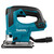 MAKITA 12 V Max Decoupeerzaag D-greep, 3 image