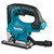 MAKITA 12 V Max Decoupeerzaag D-greep, 4 image