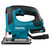 MAKITA 12 V Max Decoupeerzaag D-greep, 3 image