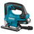 MAKITA 12 V Max Decoupeerzaag D-greep, 4 image