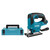 MAKITA 12 V Max Decoupeerzaag D-greep, 2 image