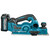 MAKITA 40 V Max Schaaf 82 mm, 6 image