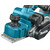 MAKITA 40 V Max Schaaf 82 mm, 8 image