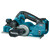 MAKITA 40 V Max Schaaf 82 mm, 5 image