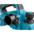 MAKITA 230 V Schaaf 82 mm, 6 image
