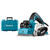 MAKITA 230 V Schaaf 82 mm, 2 image