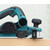MAKITA 230 V Schaaf 82 mm, 3 image