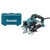 MAKITA 230 V Schaaf 82 mm, 2 image